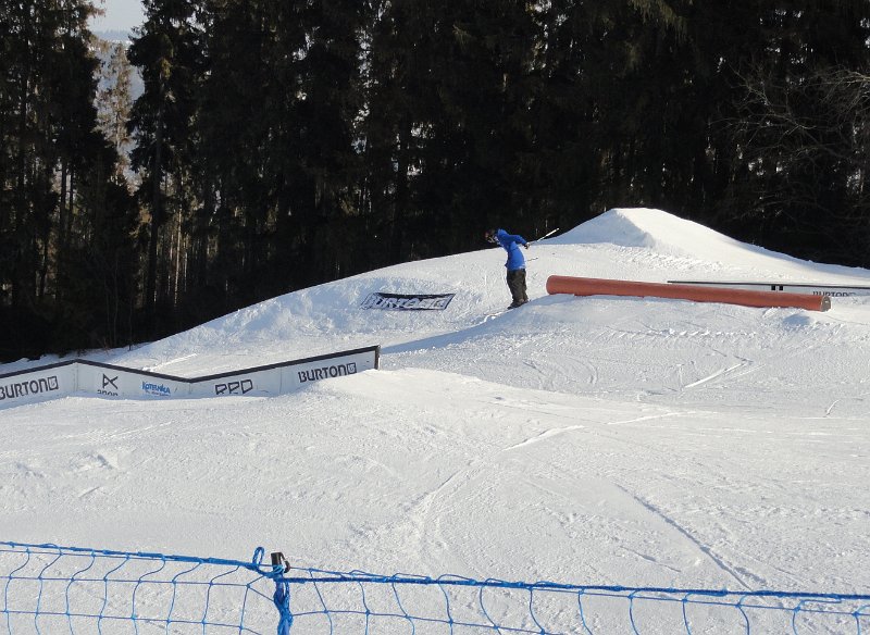 DSC01407 01.JPG - Snowpark